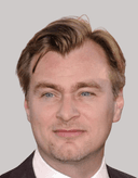 Cristopher Nolan