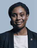 Kemi Badenoch