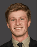 Robert Irwin