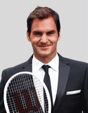 Roger Federer