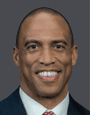 Scott Turner